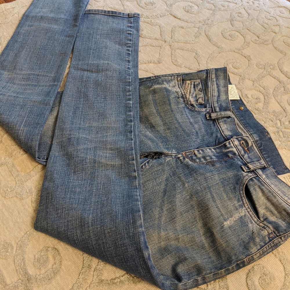 Diesel jeans